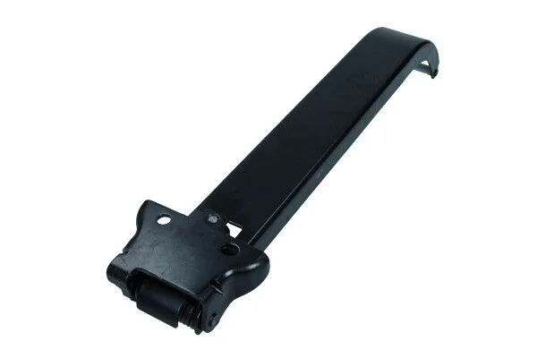 Kontrola dverí MAXGEAR 28-0719