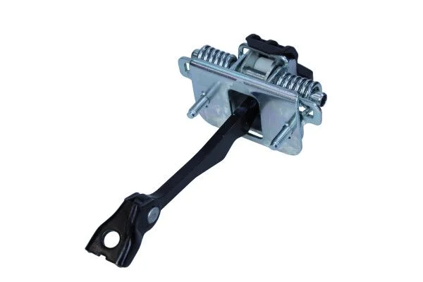 Kontrola dverí MAXGEAR 28-0720