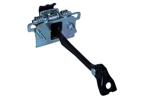 Kontrola dverí MAXGEAR 28-0721