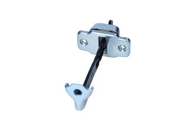 Door Check MAXGEAR 28-0722