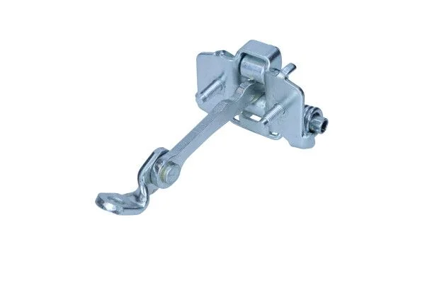 Kontrola dverí MAXGEAR 28-0723