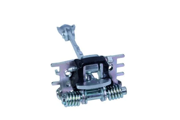 Kontrola dverí MAXGEAR 28-0724