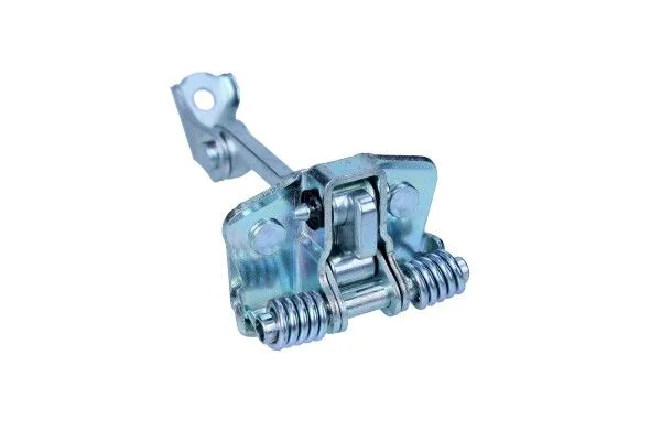 Kontrola dverí MAXGEAR 28-0725