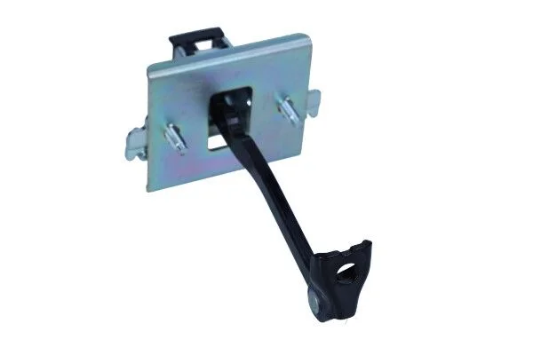 Kontrola dverí MAXGEAR 28-0726