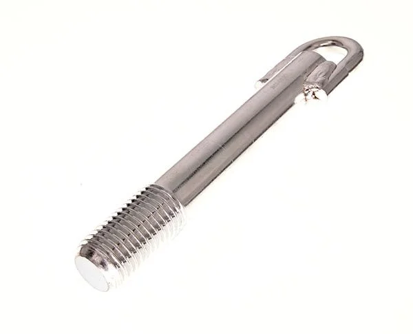 Ťažný hák MAXGEAR 28-0791
