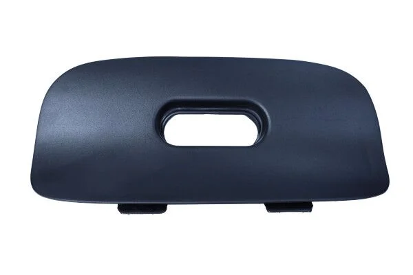 Flap, tow hook MAXGEAR 28-0793