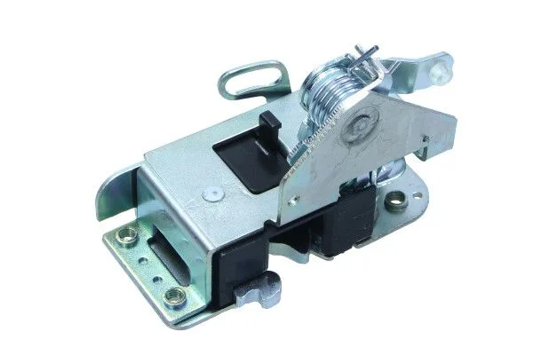 Door Lock MAXGEAR 28-0799