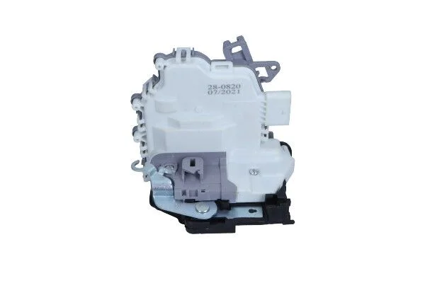 Zámok dverí MAXGEAR 28-0820