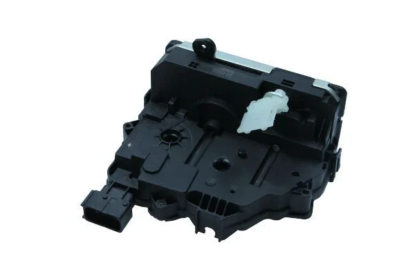 Zámok dverí MAXGEAR 28-0822
