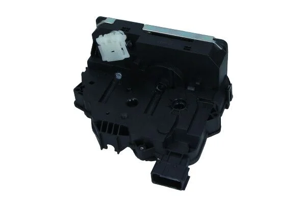 Zámok dverí MAXGEAR 28-0823