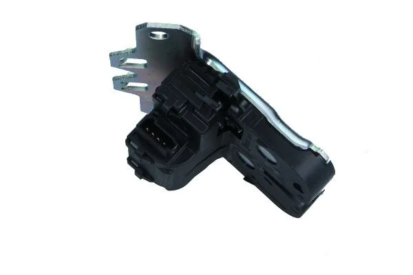Zámok zadných dverí MAXGEAR 28-0824
