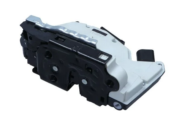 Door Lock MAXGEAR 28-0825