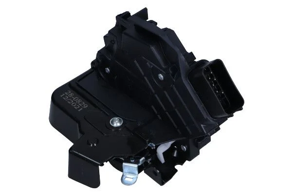 Door Lock MAXGEAR 28-0829