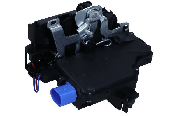 Zámok dverí MAXGEAR 28-0831