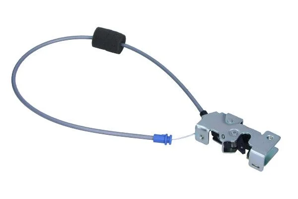 Door Lock MAXGEAR 28-0832