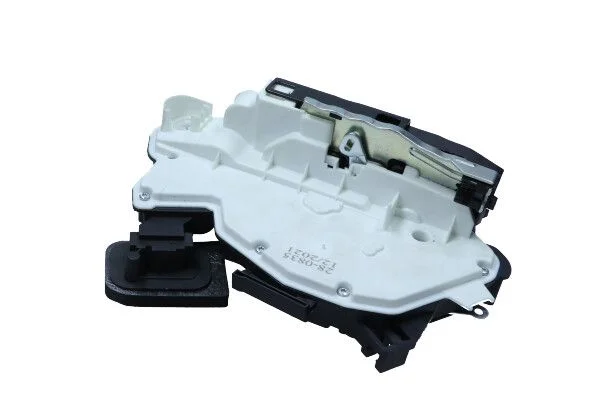 Door Lock MAXGEAR 28-0835