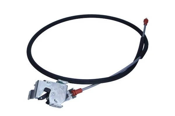 Door Lock MAXGEAR 28-0836