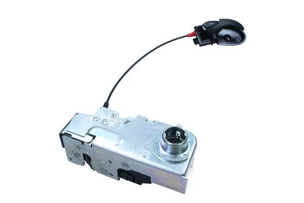 Zámok dverí MAXGEAR 28-0838