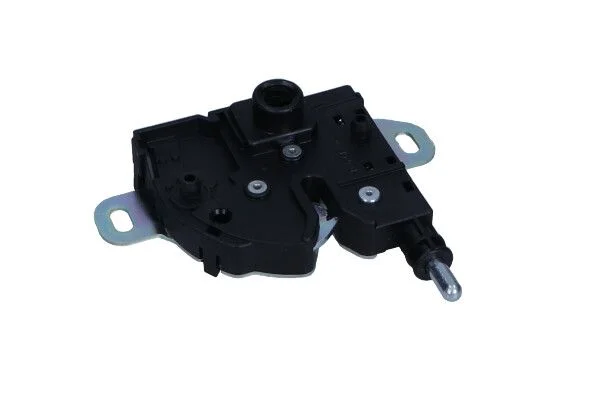 Bonnet Lock MAXGEAR 28-0840