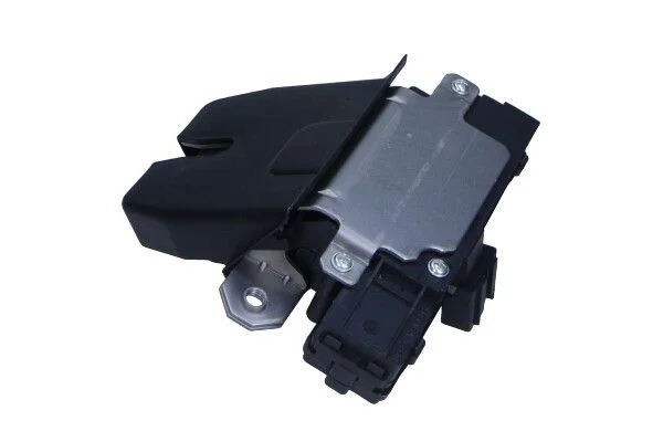Zámok zadných dverí MAXGEAR 28-0844