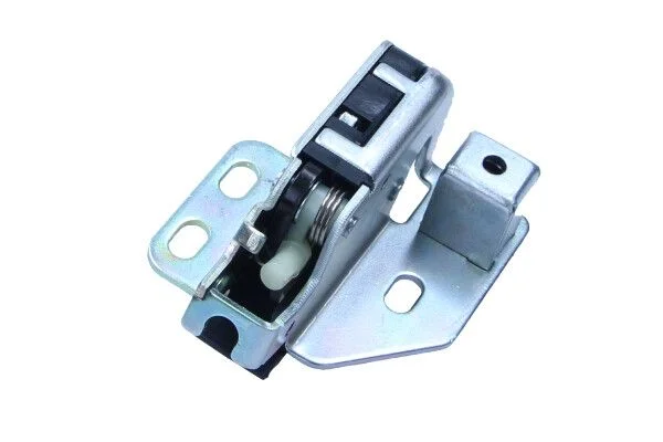 Door Lock MAXGEAR 28-0845