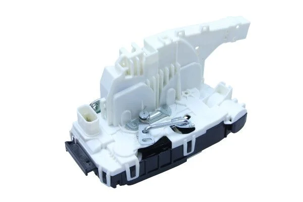 Door Lock MAXGEAR 28-0846