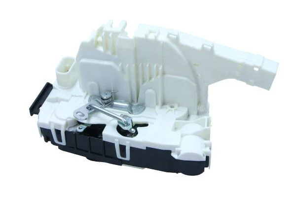Door Lock MAXGEAR 28-0847