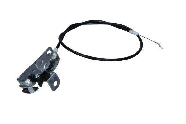 Zámok dverí MAXGEAR 28-0848