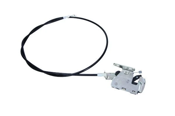 Door Lock MAXGEAR 28-0849