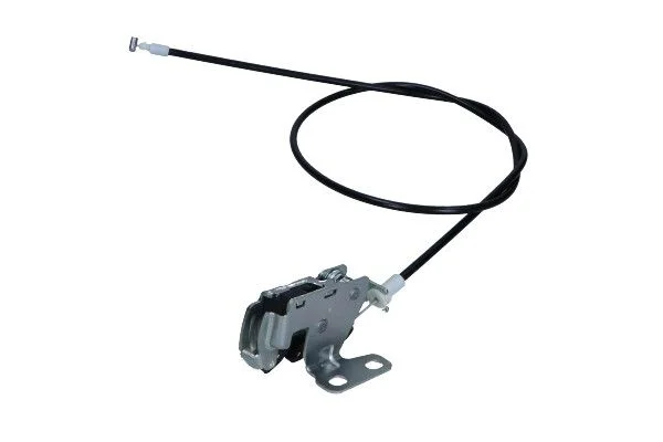 Zámok dverí MAXGEAR 28-0850