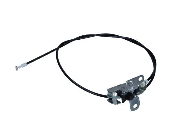 Door Lock MAXGEAR 28-0851