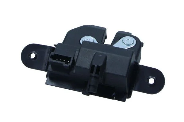 Zámok zadného kufra MAXGEAR 28-0853