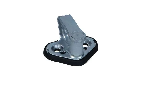 Vodítko, uzamykací gombík MAXGEAR 28-0855