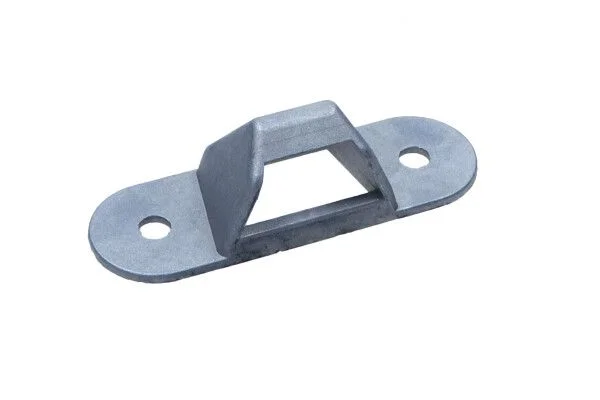 Vodítko, uzamykací gombík MAXGEAR 28-0856
