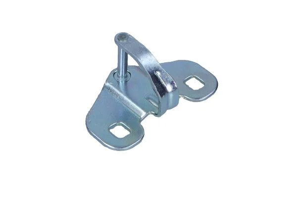 Guide, locking knob MAXGEAR 28-0859