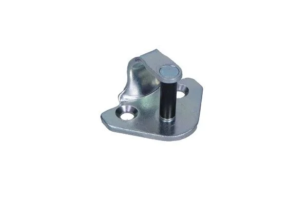 Vodítko, uzamykací gombík MAXGEAR 28-0860