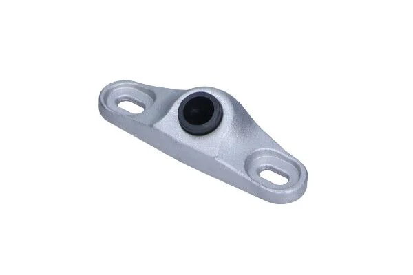 Vodítko, uzamykací gombík MAXGEAR 28-0861