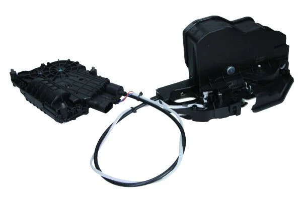 Door Lock MAXGEAR 28-0863