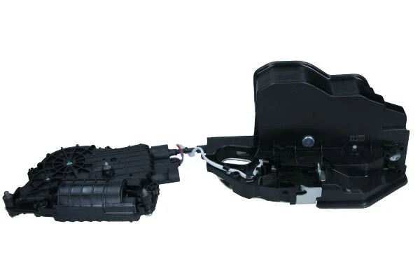 Door Lock MAXGEAR 28-0865