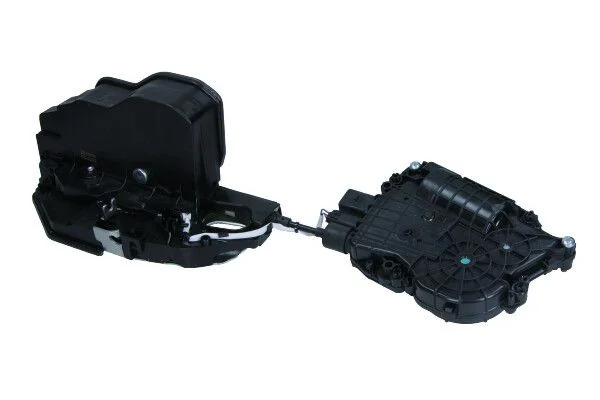 Door Lock MAXGEAR 28-0866