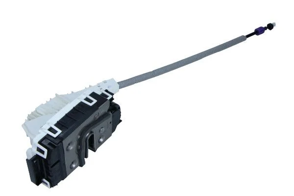 Door Lock MAXGEAR 28-0868