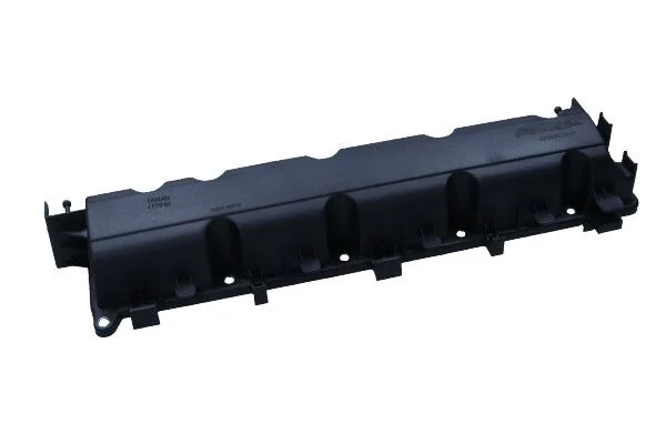 Kryt hlavy valca MAXGEAR 28-0894