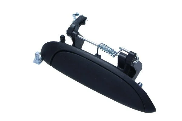 Exterior Door Handle MAXGEAR 28-0989