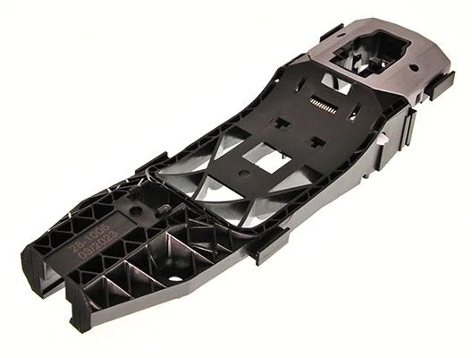 Frame, exterior door handle MAXGEAR 28-1005