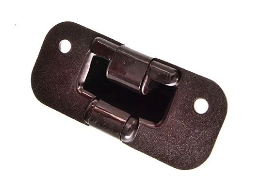 Zaisťovací kolík, zámok dverí MAXGEAR 28-1007