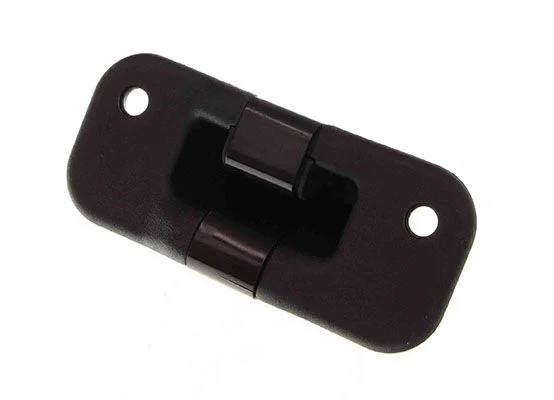 Rubber Buffer, sliding door MAXGEAR 28-1008