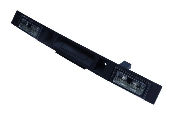 Tailgate Handle MAXGEAR 28-1019