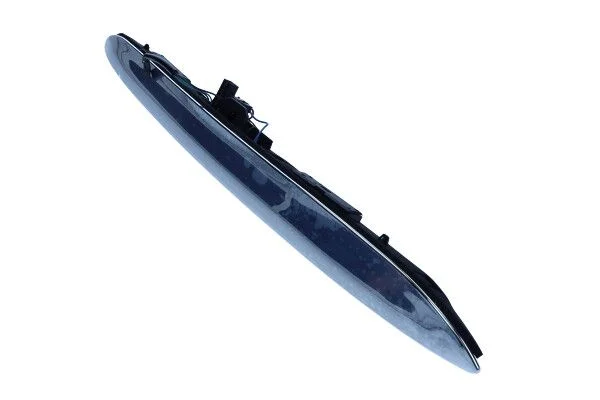 Kľučka zadných výklopných dverí MAXGEAR 28-1021