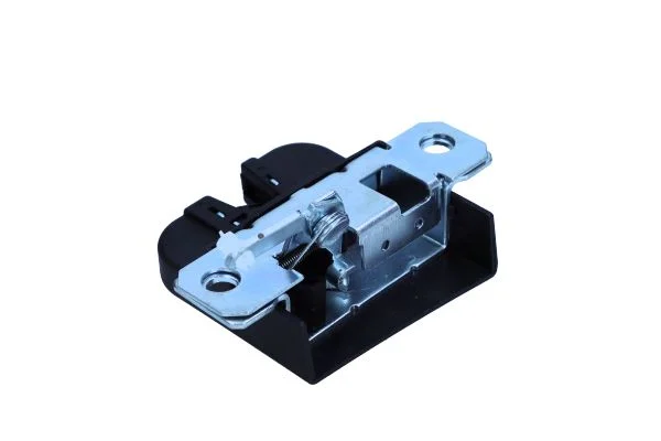 Zámok dverí MAXGEAR 28-1035