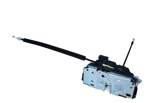 Door Lock MAXGEAR 28-1040